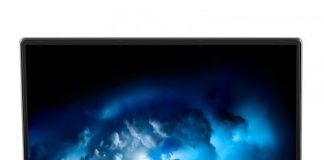 LHMZNIY A9 Pro
