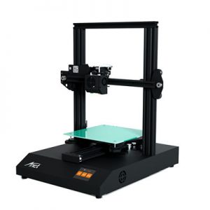 Anet® ET4 Pro