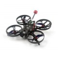 Eachine Viswhoop