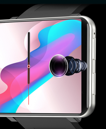 ticwris max 2.86 inch