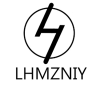 LHMZNIY