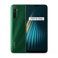 realme 6i