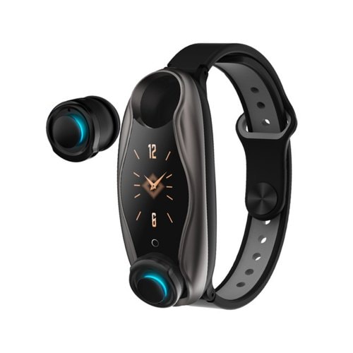 LEMFO LT04 Review specifications price features Priceboon