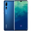 ZTE Axon 10S Pro