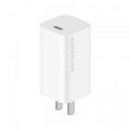 Xiaomi GaN 65W Type-C Charger