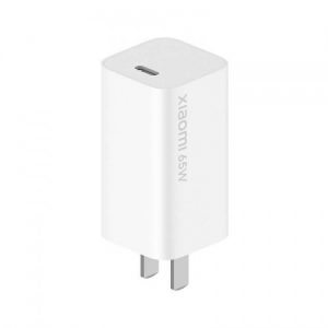 Xiaomi GaN 65W Type-C Charger