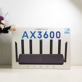 Xiaomi AX3600 WiFi 6 Router