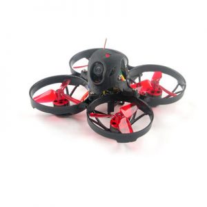 Eachine UZ65