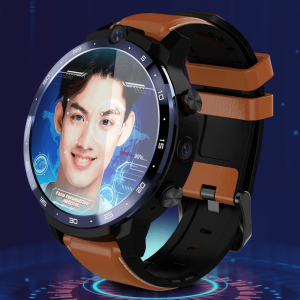 lemfo lem8 price