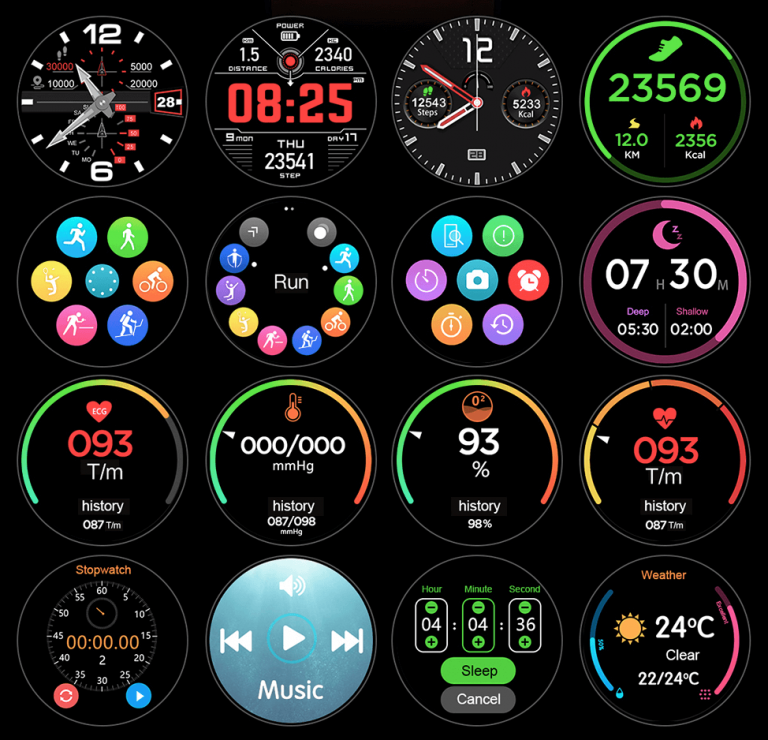 jam tangan titoni automatic