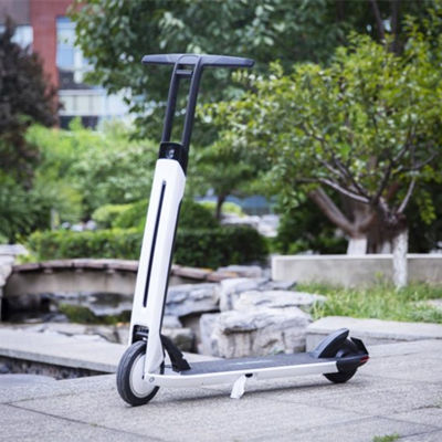 Ninebot KickScooter Air T15