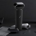 Xiaomi 5 Heads Electric Shaver