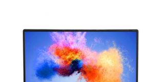LHMZNIY S4