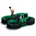 iFlight Green Hornet