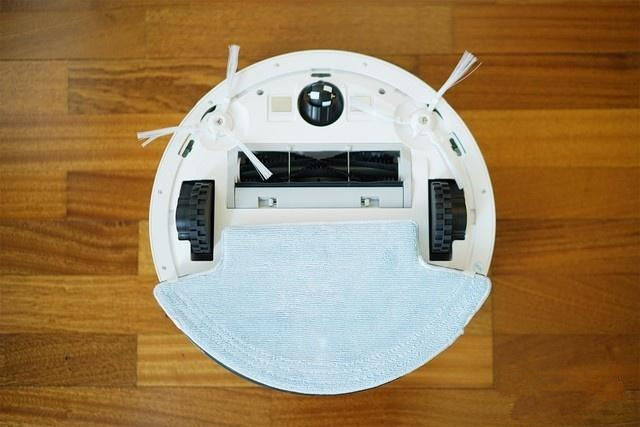 360-s6-pro-new-robot-vacuum-cleaner-compare-best-deals