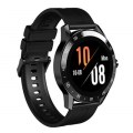 Blackview X1 Smart Watch