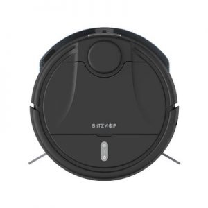 BlitzWolf® BW-VC2