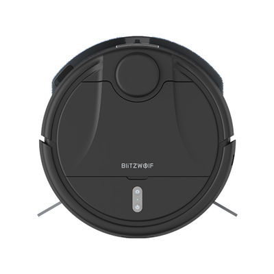 BlitzWolf® BW-VC2