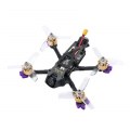 Eachine LAL3 145mm