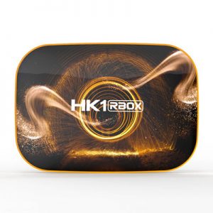 HK1 Rbox R1