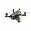 Holybro Kopis Mini DJI Version