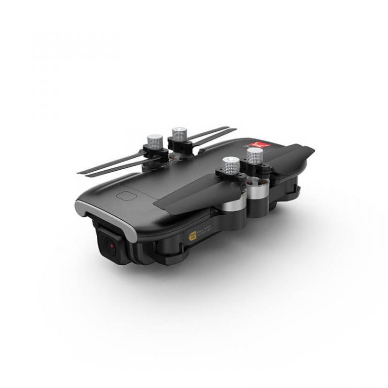mjx bugs 7 b7 rc drone