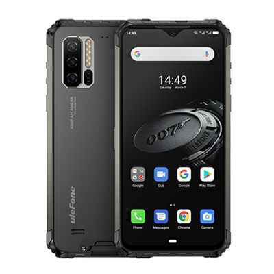 Ulefone Armor 7E