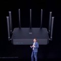 Xiaomi AC2350 Mi AIoT Router