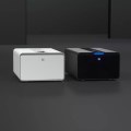 Xiaomi Qin PB-FV01