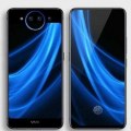 vivo NEX 3S