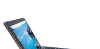 Jumper EZpad Pro 8