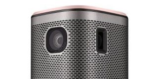VIVIBRIGHT L2