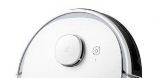 ECOVACS N3 Max