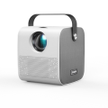 AUN AKEY7 Young HD Mini Projector