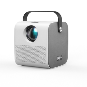 AUN AKEY7 Young HD Mini Projector