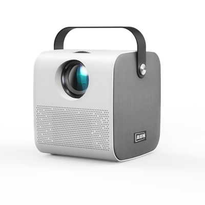 AUN AKEY7 Young HD Mini Projector