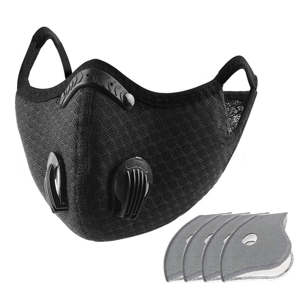Some nice protective products for you from Tomtop