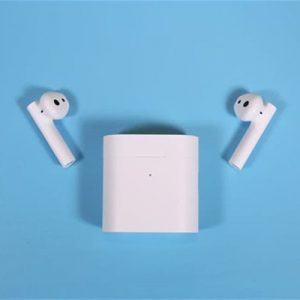 Xiaomi Air 2S