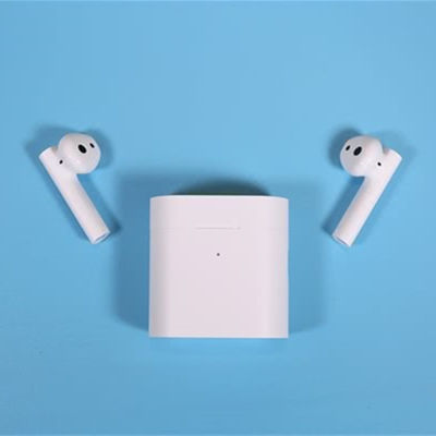 Xiaomi Air 2S