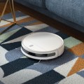 Xiaomi Mijia Robot Vacuum G1