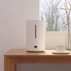 Smartmi Humidifier 1S