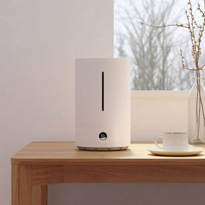 Smartmi Humidifier 1S