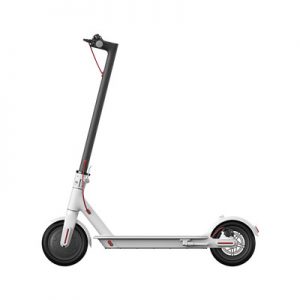 Xiaomi Electric Scooter 1S