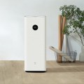 Xiaomi Mijia F1 Air Purifier