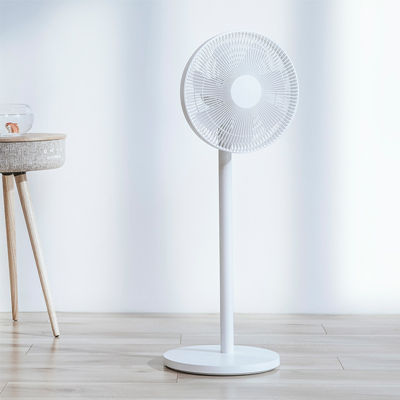 Xiaomi Smart Standing Fan 1C