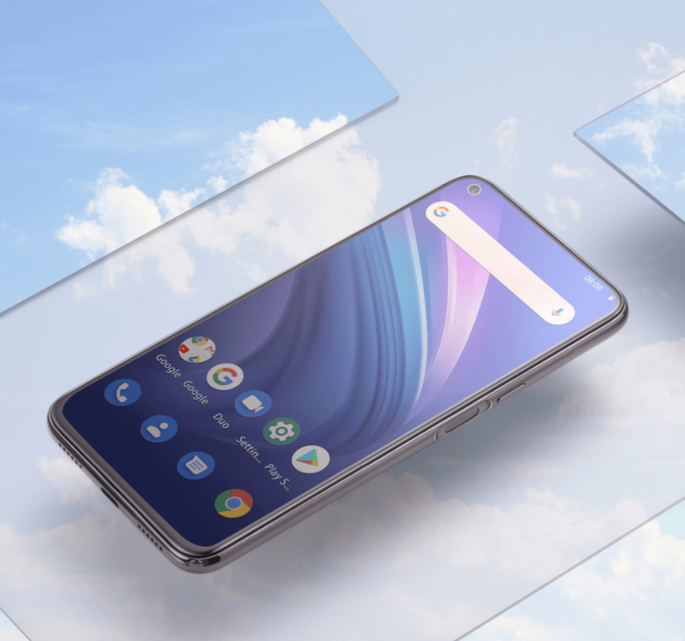 CUBOT X30 Review: specifications, price, features - Priceboon.com