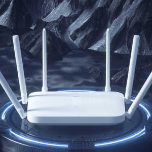 Redmi AX1800 WiFi 6 Router