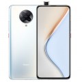 Redmi Note 10