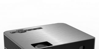 Thinyou Q6