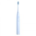 Oclean F1